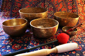 tibetan